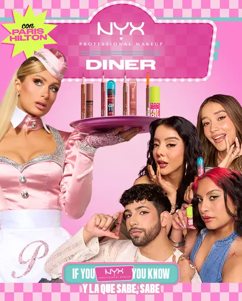 DID SOMEONE ORDER A BADDIE LIP COMBO?