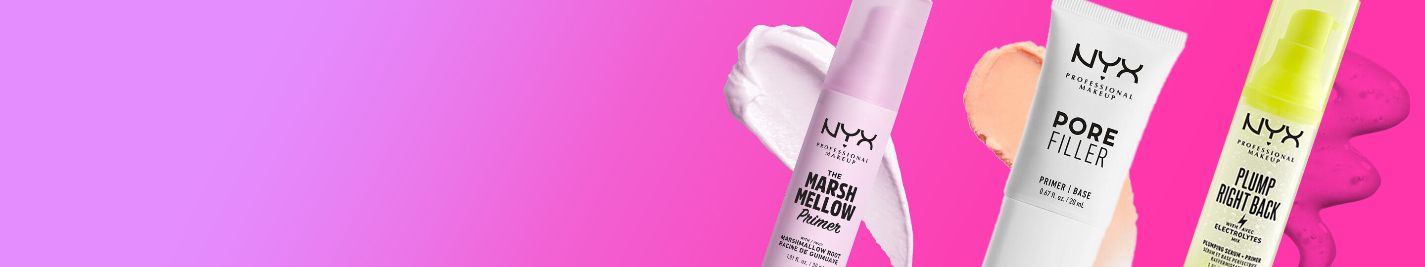 primer de maquillaje