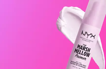 primer de maquillaje