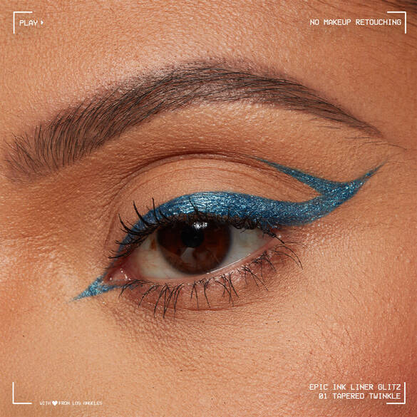 A butta rich formula with shea butter, mango butter, and almond butter.