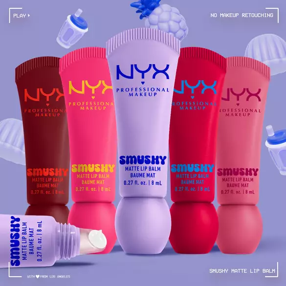 Rubor Liquido Hidratante para Transformar tu Look