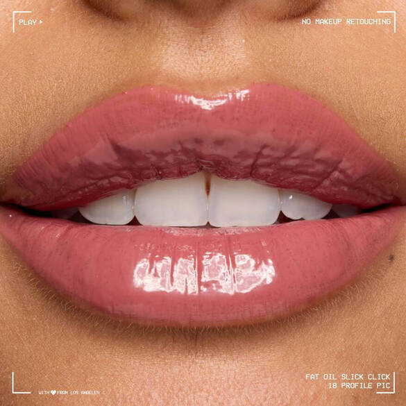Look butta than ever when you turn up this bronze!