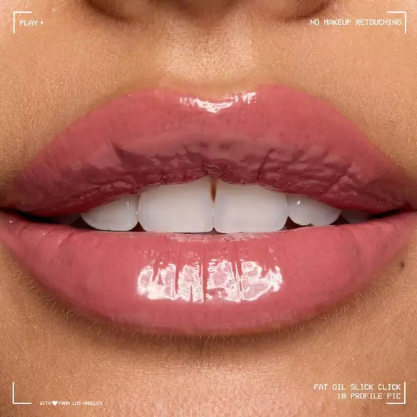 Look butta than ever when you turn up this bronze!
