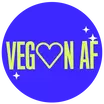 Productos Veganos