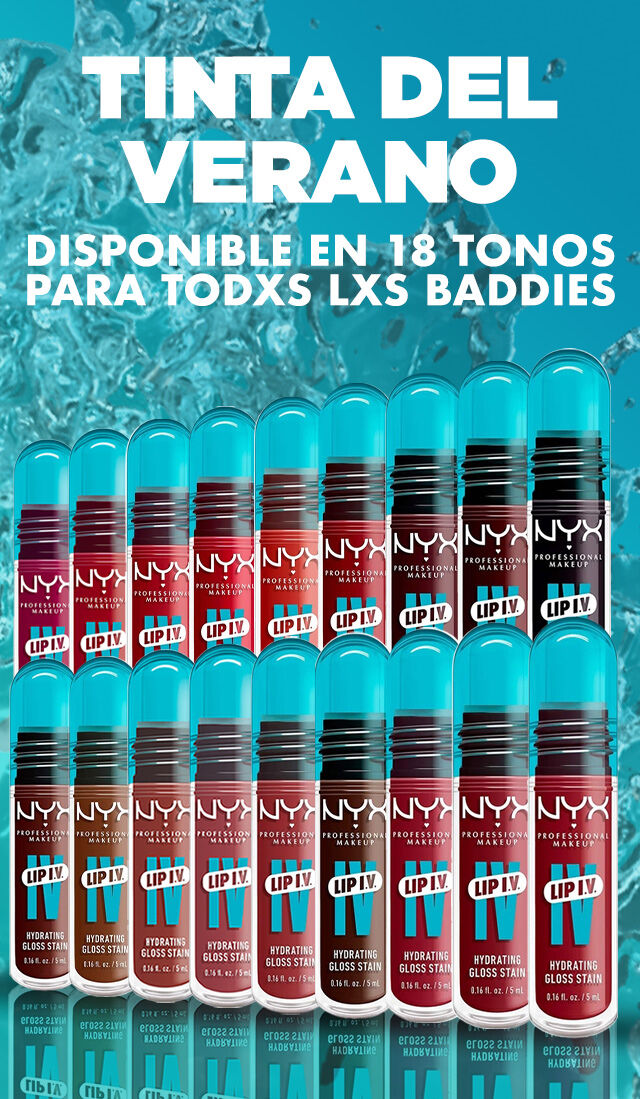 Tecnologia de Agua