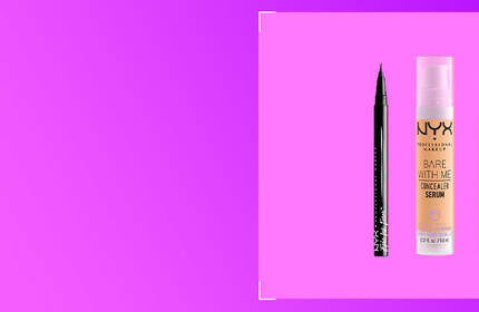 novedades de maquillaje