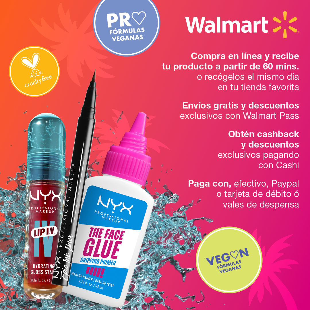 Walmart