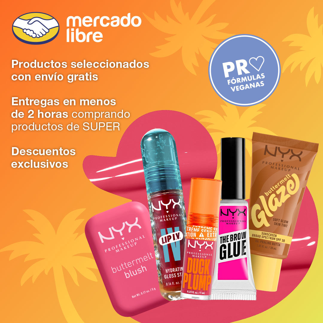Mercado Libre
