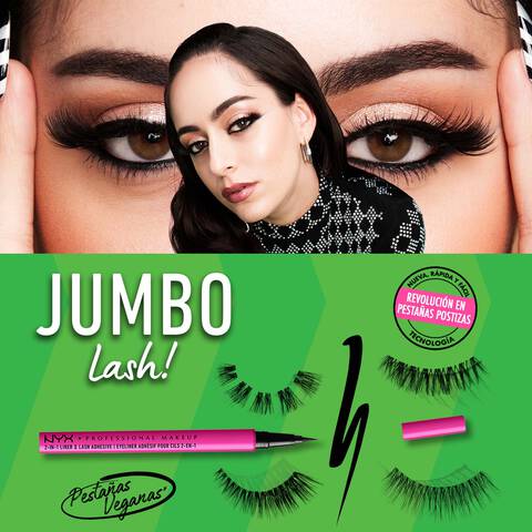 Web oficial de NYX Professional Makeup: Productos de maquillaje y belleza profesionales Web oficial de NYX Professional Makeup: Productos de maquillaje y belleza profesionales