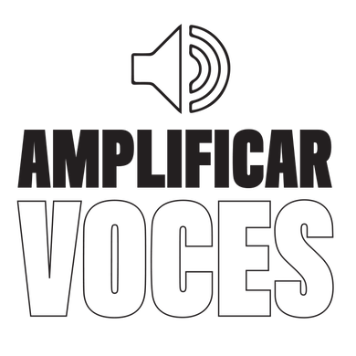 Amplificar Voces