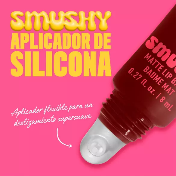COMPRUEBA EL EFECTO EXTREMO CRAZY LIFT GEL DE CEJAS