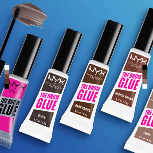 Look butta than ever when you turn up this bronze!