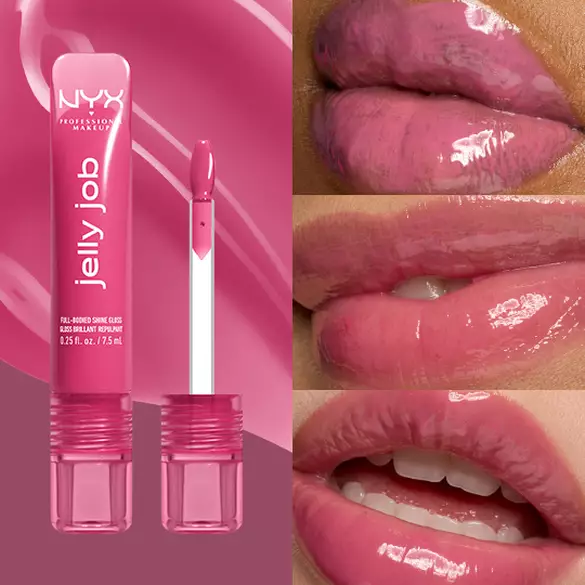 Variante 9
