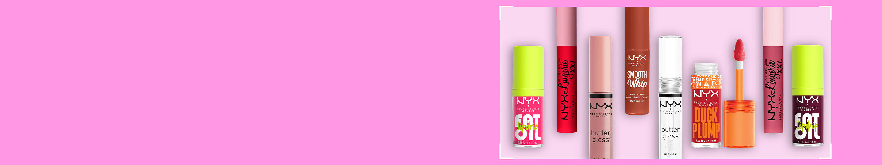 maquillaje de labios