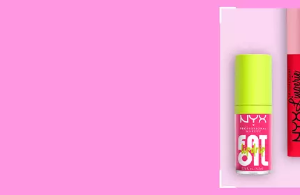 maquillaje de labios