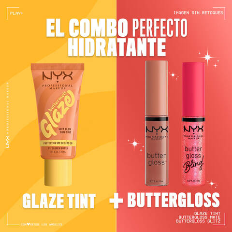 El combo perfecto hidratante