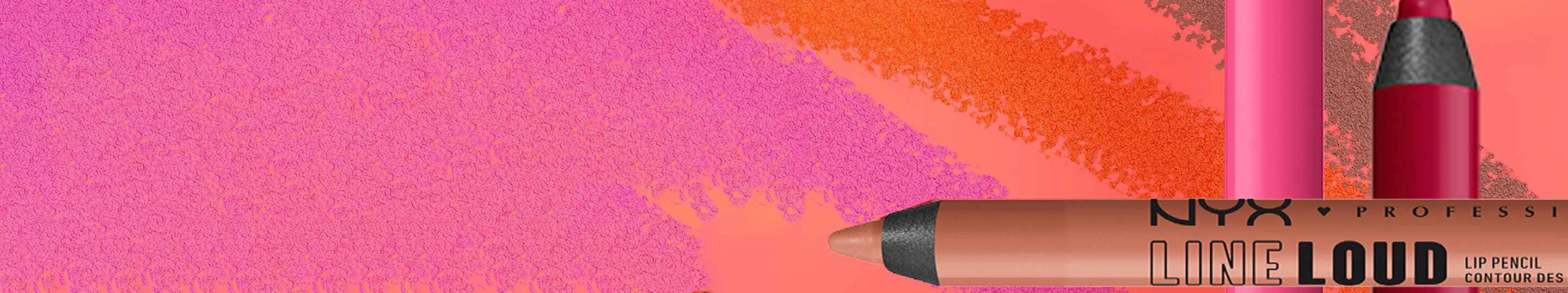 perfiladores de labios