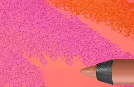 perfiladores de labios