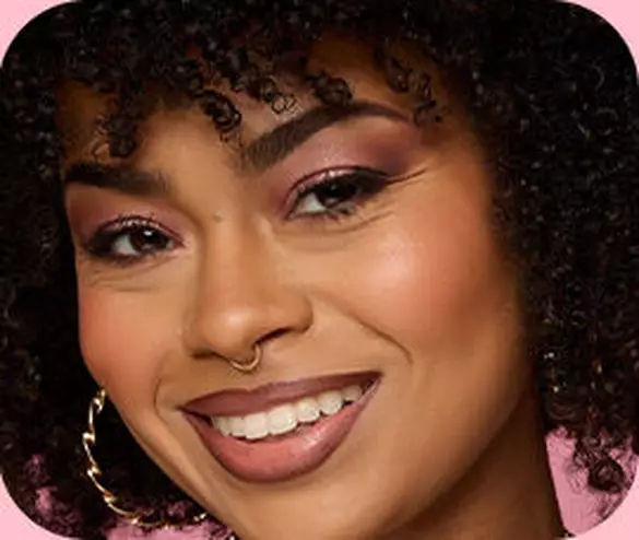 04 PERFECCIONA TU MAQUILLAJE