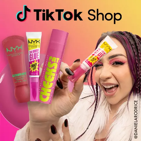 TikTok Shop
