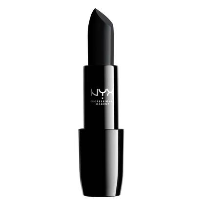 Labial In Your Element Fire Nyx Cosmetics Mexico