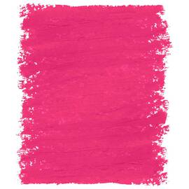 Sfx Halloween, Pintura Facial y Corporal en Barra