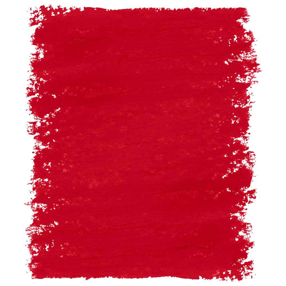 Sfx Halloween, Pintura Facial y Corporal en Barra