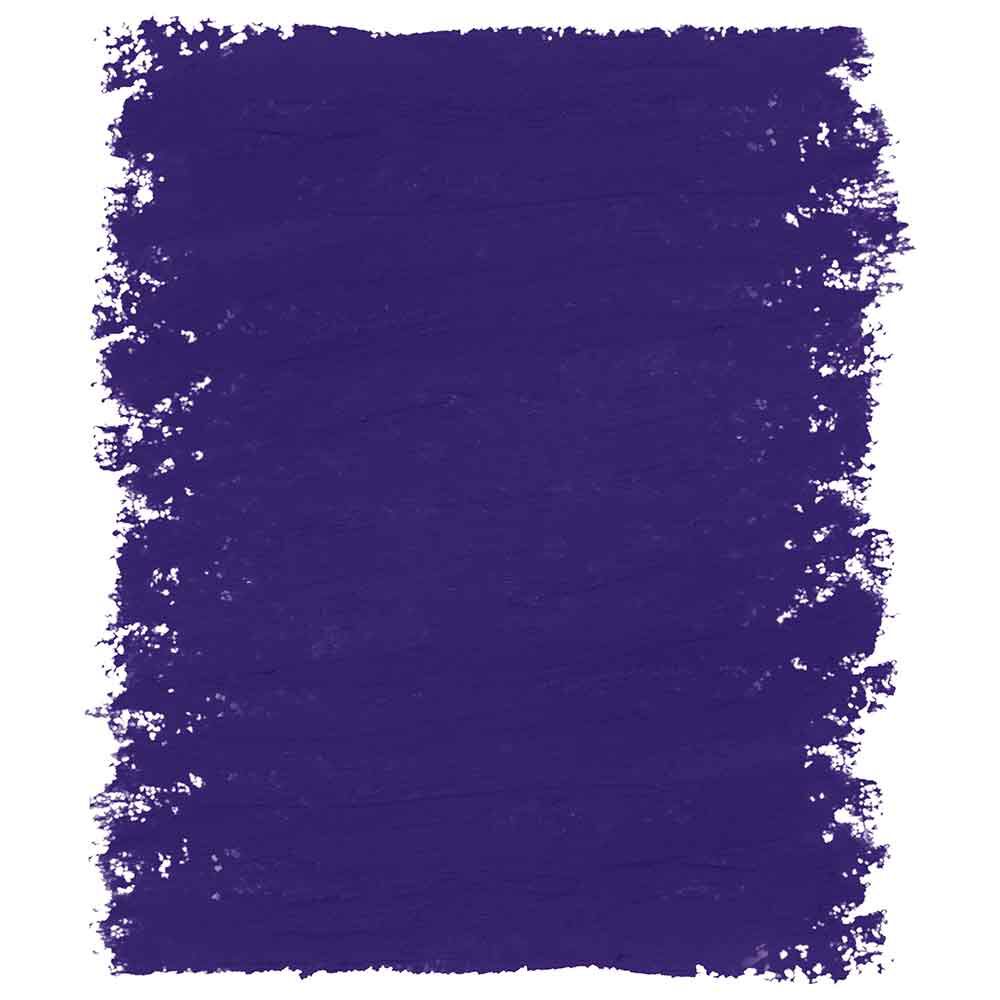 Sfx Halloween, Pintura Facial y Corporal en Barra