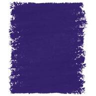 Sfx Halloween, Pintura Facial y Corporal en Barra