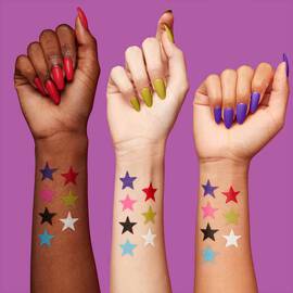 Sfx Halloween, Pintura Facial y Corporal en Barra