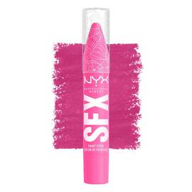 Sfx Halloween, Pintura Facial y Corporal en Barra