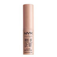 Iluminadores En Barra Dose Of Dew Face Gloss