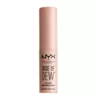 Iluminadores En Barra Dose Of Dew Face Gloss