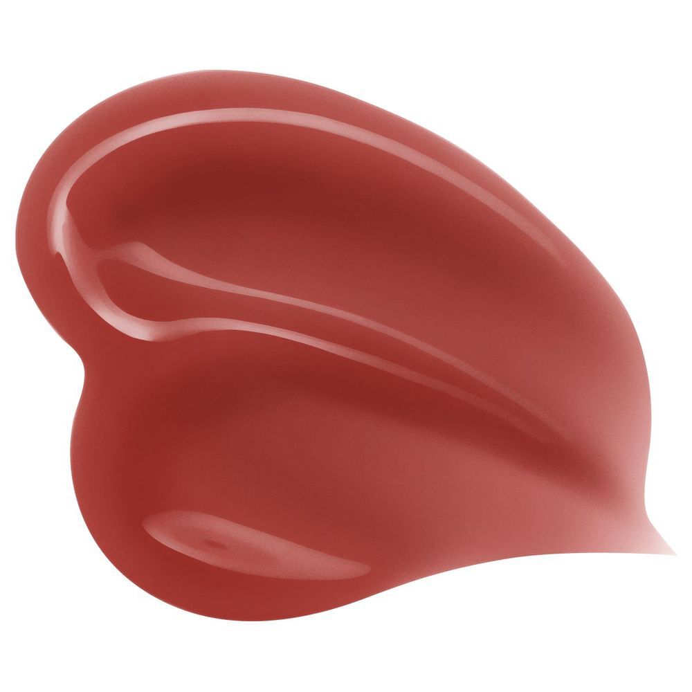 Jelly Job NYX PMU Gloss con brillo y volumen natural