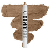 LAPIZ DE OJOS JUMBO EYE PENCIL