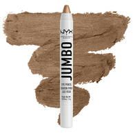 LAPIZ DE OJOS JUMBO EYE PENCIL