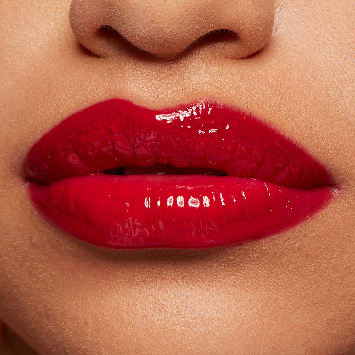 Lip I.V Tinta de Labios Hidratante
