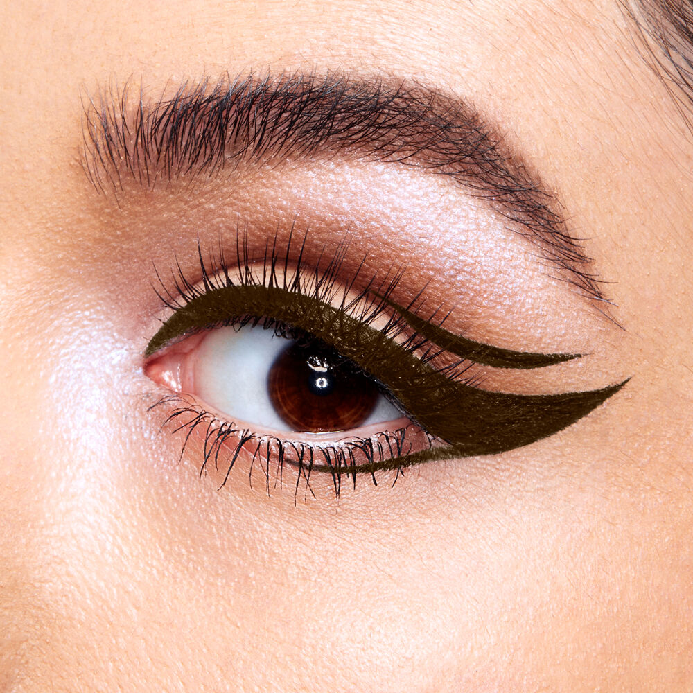 Delineador Epic Ink Liner