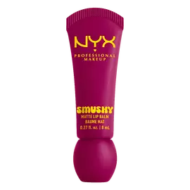 Smushy Balsamo de Labios Matte