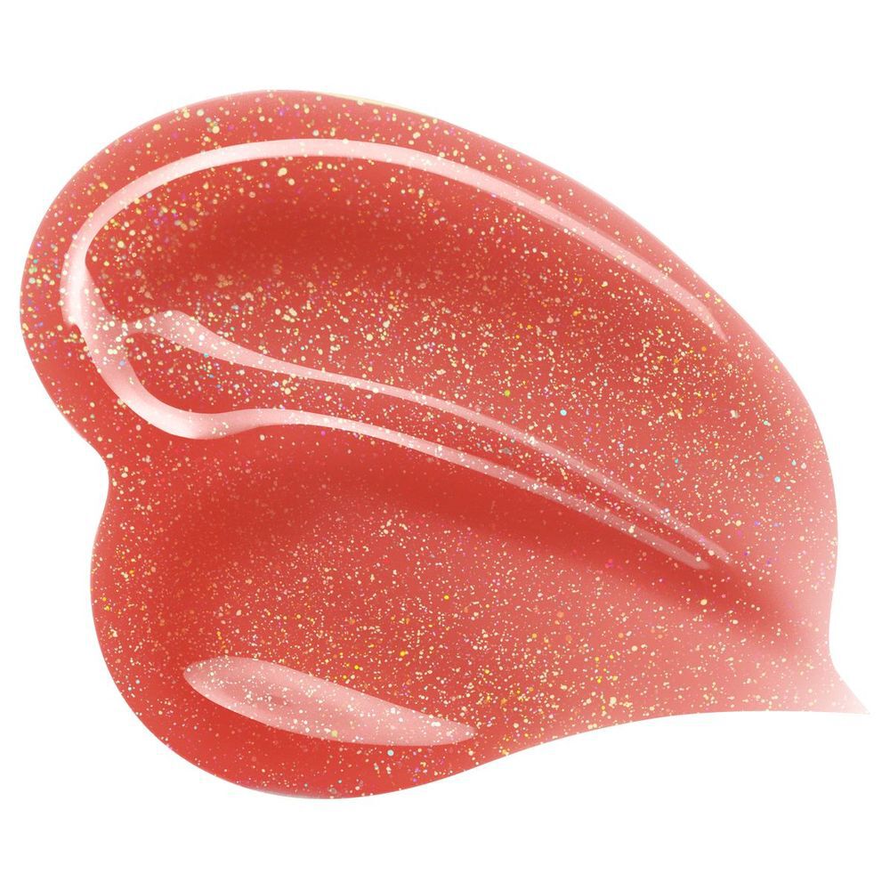 Jelly Job NYX PMU Gloss con brillo y volumen natural
