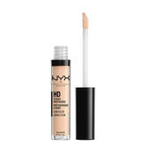 Corrector HD Photogenic Concealer Wand
