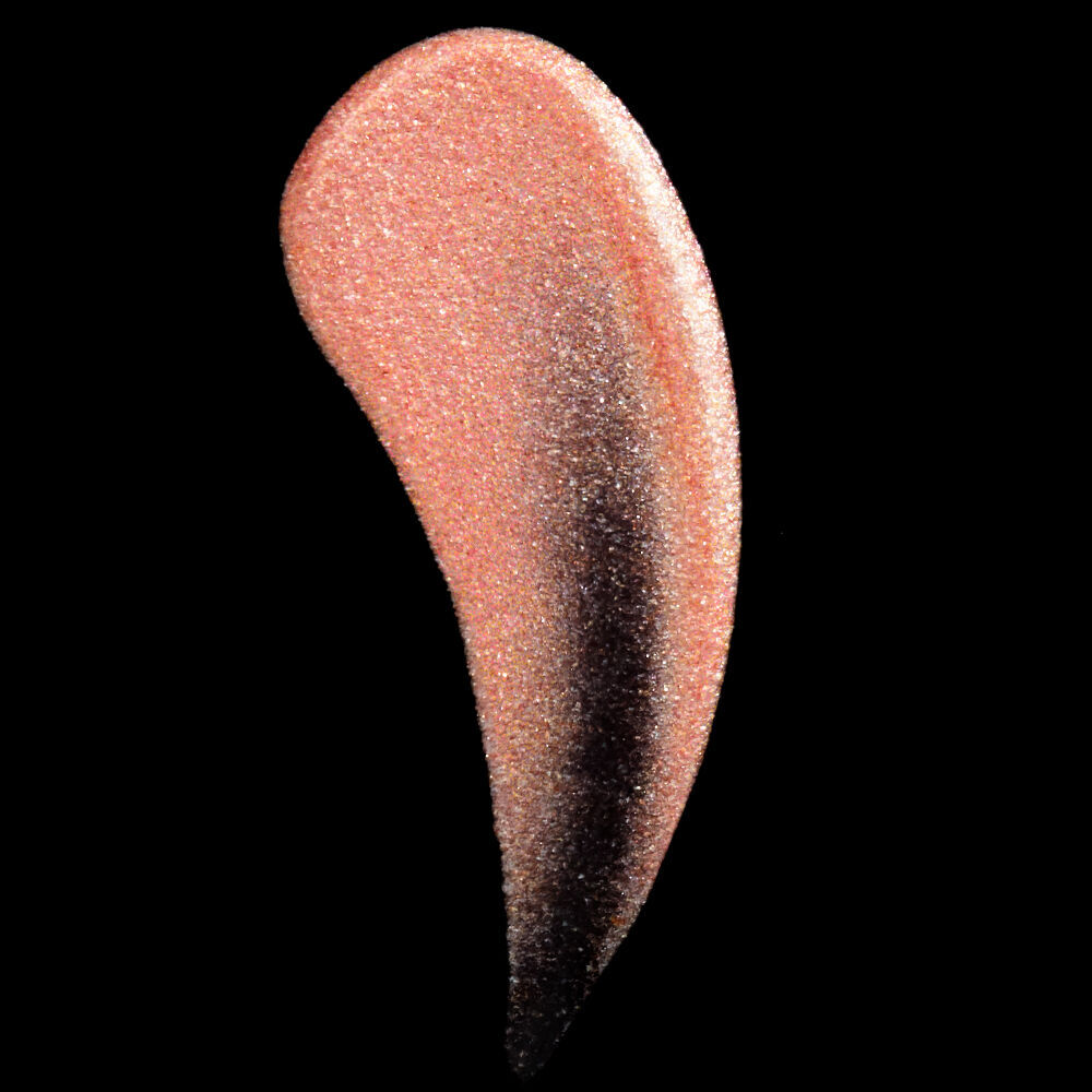 Iluminador California Beamin´ Face & Body Liquid Illuminator