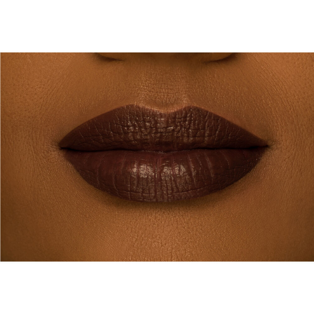 PINTALABIOS MATE LIQUID SUEDE CREAM LIPSTICK