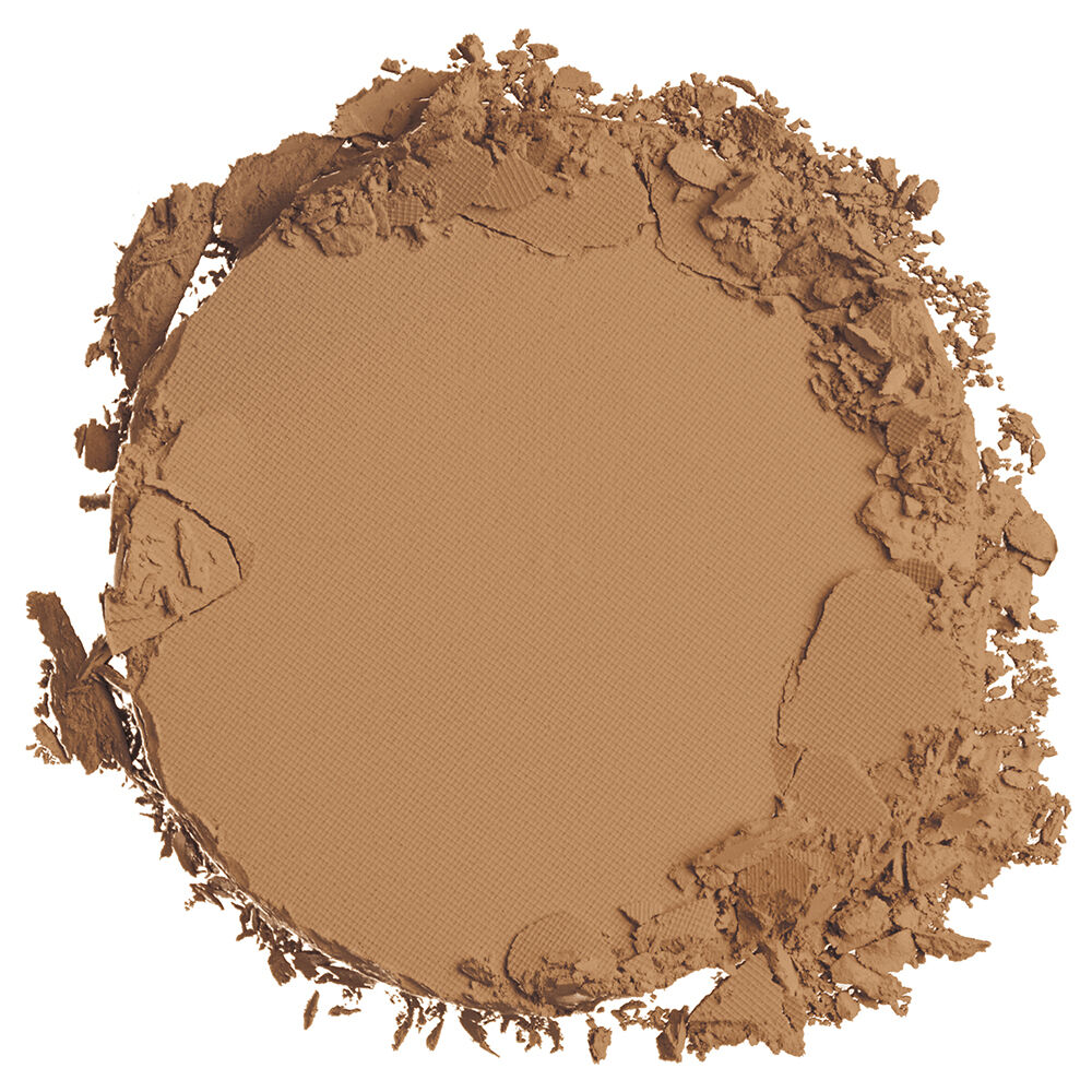 Base en Polvo Can´t Stop Wont Stop Powder Foundation