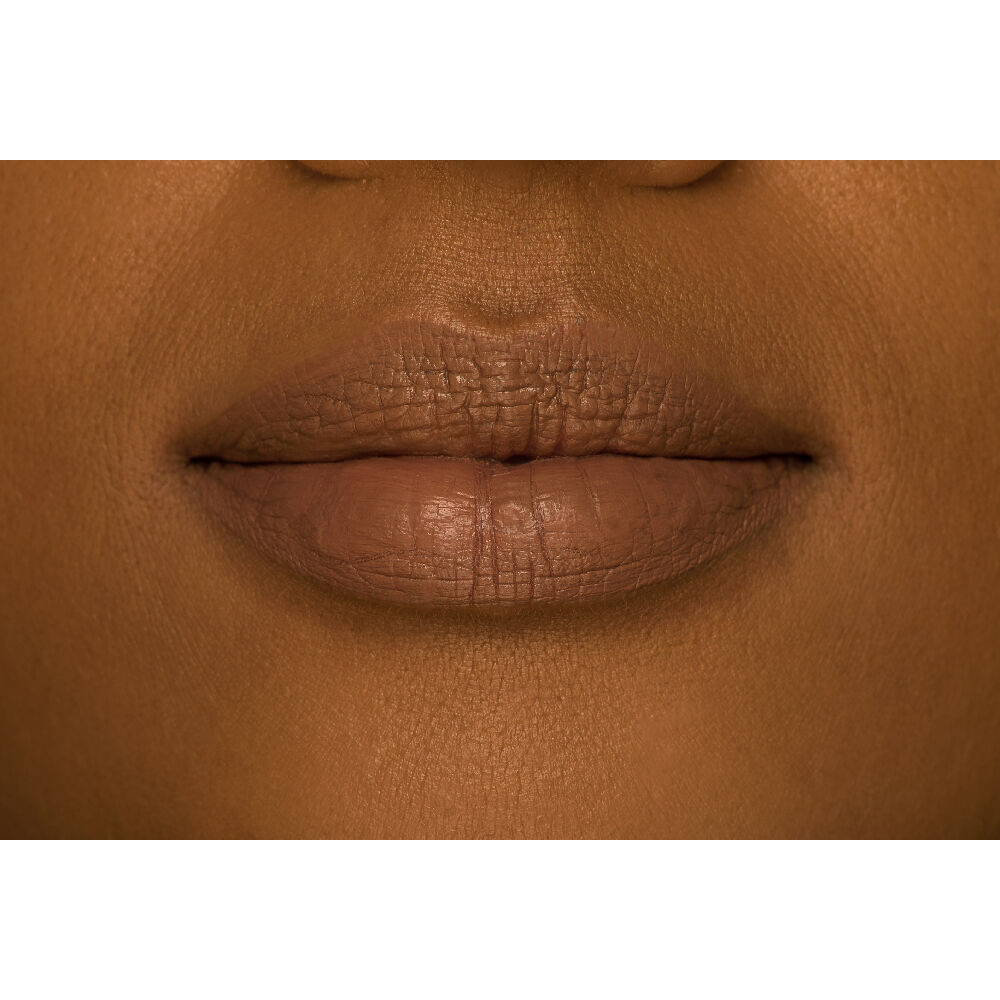 PINTALABIOS MATE LIQUID SUEDE CREAM LIPSTICK