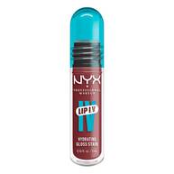 Lip I.V Tinta de Labios Hidratante