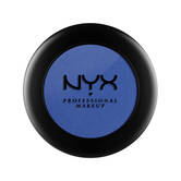 SOMBRA DE OJOS MATE NUDE MATTE SHADOW