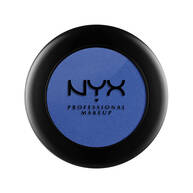 SOMBRA DE OJOS MATE NUDE MATTE SHADOW