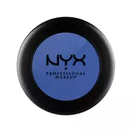 SOMBRA DE OJOS MATE NUDE MATTE SHADOW