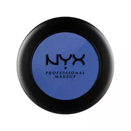SOMBRA DE OJOS MATE NUDE MATTE SHADOW